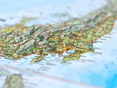 Rebellions and ai& Partner to Bring Energy-Efficient AI Inference Infrastructure to Japan