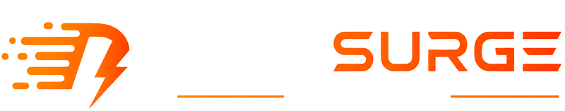 Dyn Surge Hub